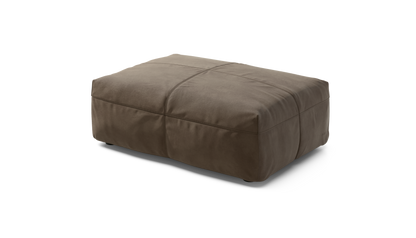 Sofa - Seat Small - COVER ONLY - Leather