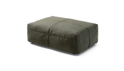 Sofa - Seat Small - COVER ONLY - Leather