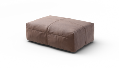 Sofa - Seat Small - COVER ONLY - Leather