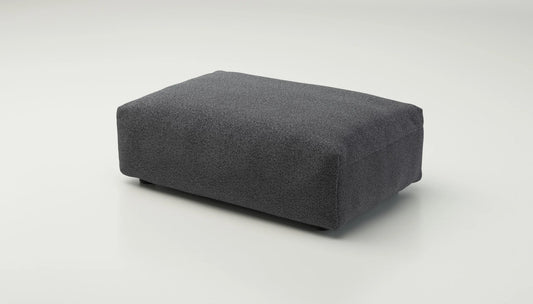 sofa - seat small - loop loop