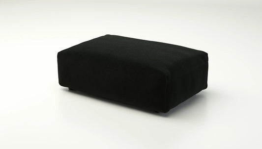 Sofa - Seat Small - Loop Loop