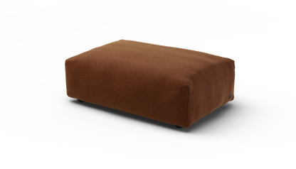 Sofa - Seat Small - Pebble