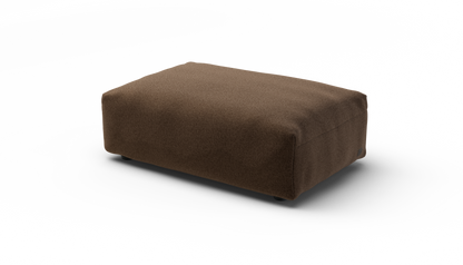 Sofa - Seat Small - Pebble
