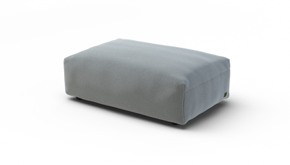 Sofa - Seat Small - Pique