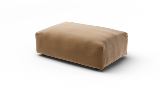 Sofa - Seat Small - Pique