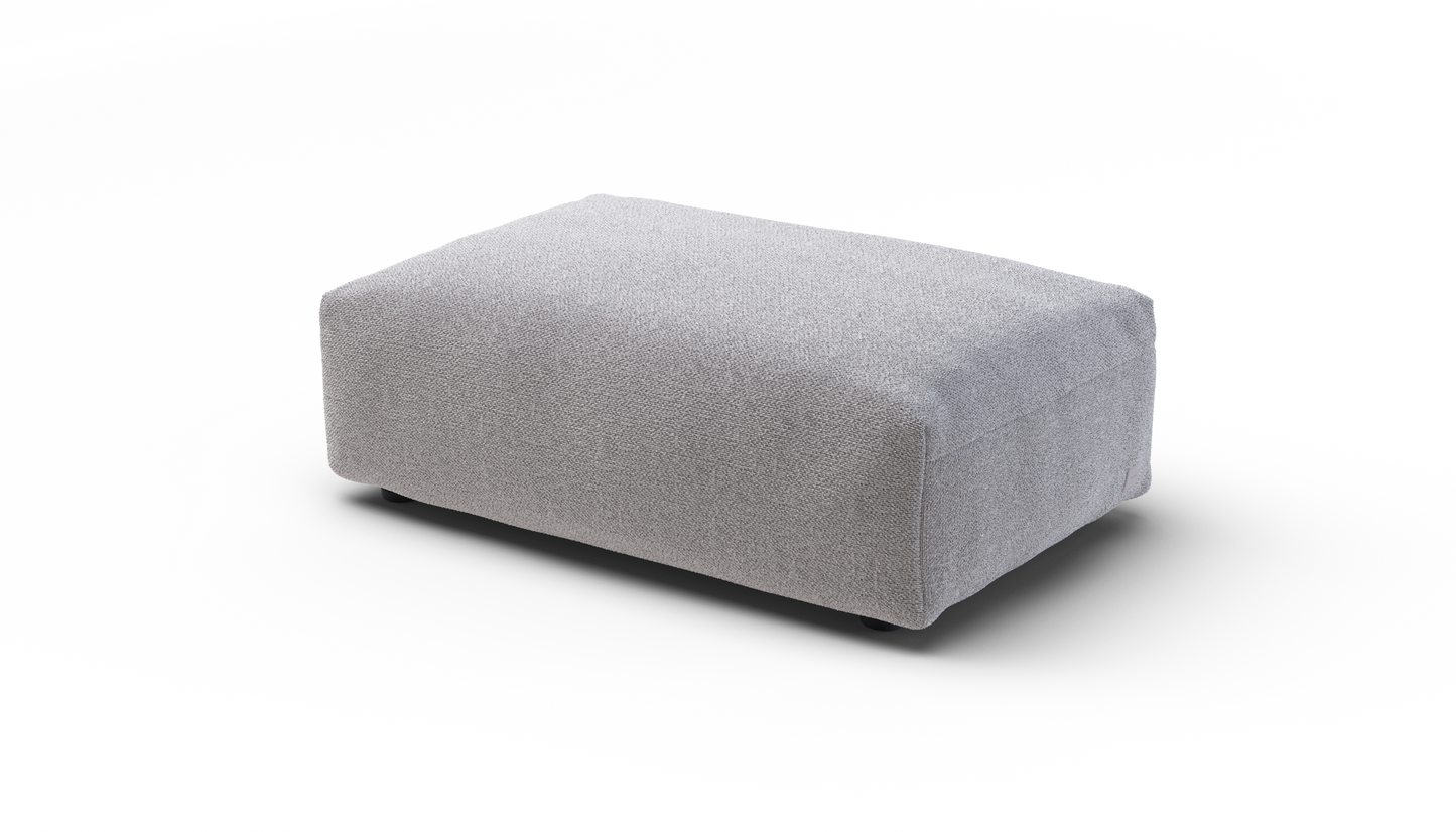 Sofa - Seat Small - Ridge