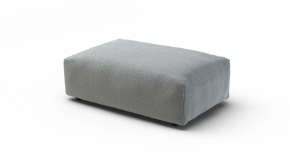 Sofa - Seat Small - Ridge