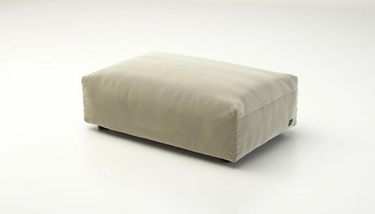 Sofa - Seat Small - Suave
