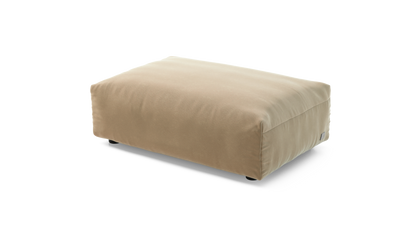 Sofa - Seat Small - COVER ONLY - suave