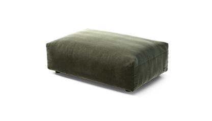 Sofa - Seat Small - COVER ONLY - suave