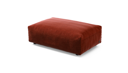 Sofa - Seat Small - COVER ONLY - suave