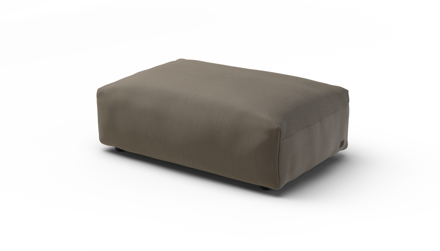 Sofa - Seat Small - Terrain