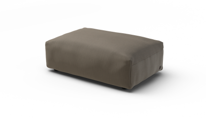 Sofa - Seat Small - Terrain