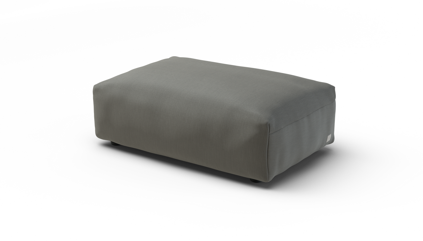 Sofa - Seat Small - Terrain