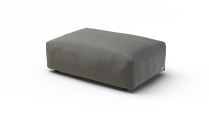 Sofa - Seat Small - Terrain