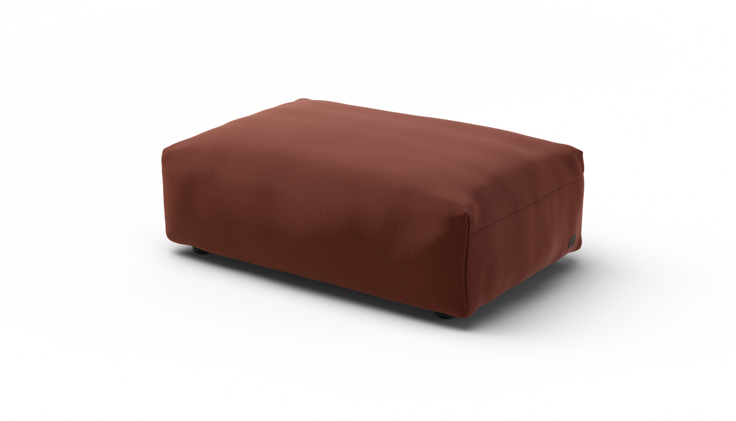Sofa - Seat Small - Terrain