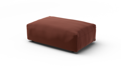 Sofa - Seat Small - Terrain