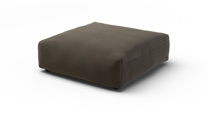 Sofa - Seat Xlarge - Breeze