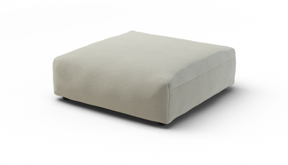 Sofa - Seat Xlarge - Breeze