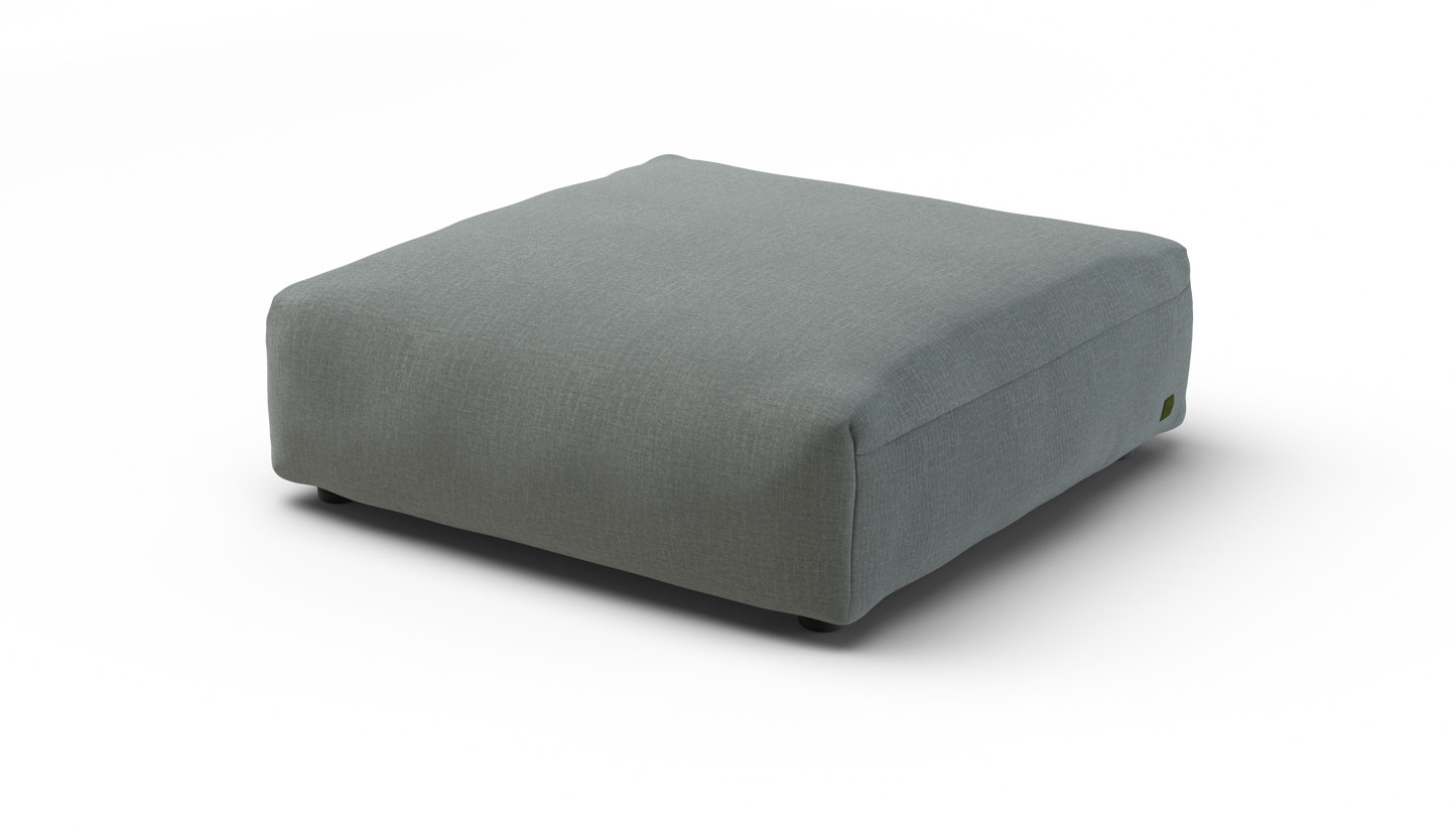 Sofa - Seat Xlarge - Breeze