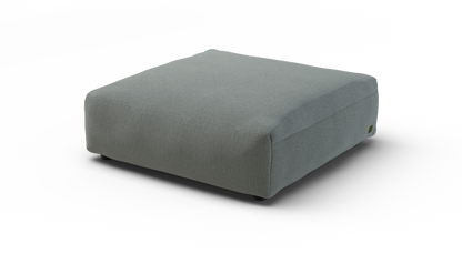 Sofa - Seat Xlarge - Breeze