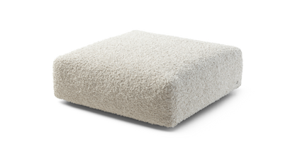 Sofa - Seat Xlarge - COVER ONLY - Doodle