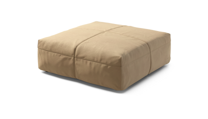 Sofa - Seat Xlarge - COVER ONLY - Leather