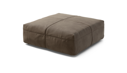 Sofa - Seat Xlarge - COVER ONLY - Leather