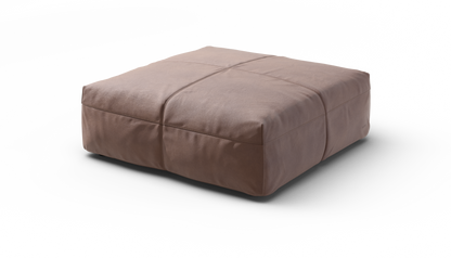 Sofa - Seat Xlarge - COVER ONLY - Leather