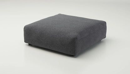 sofa - seat xlarge - loop loop