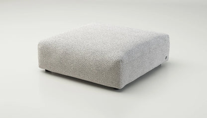 sofa - seat xlarge - loop loop