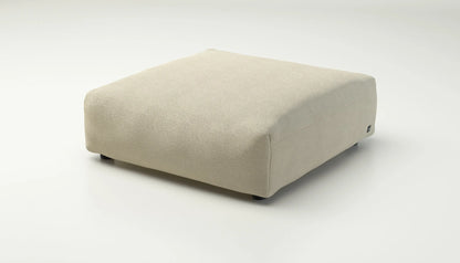 sofa - seat xlarge - loop loop