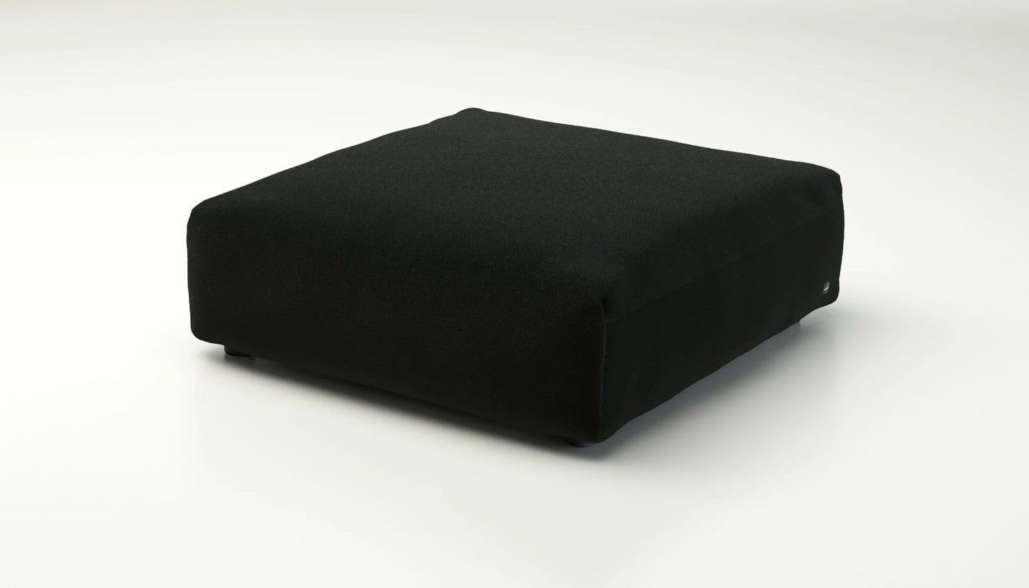 sofa - seat xlarge - loop loop