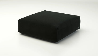 sofa - seat xlarge - loop loop