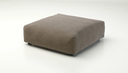 sofa - seat xlarge - loop loop