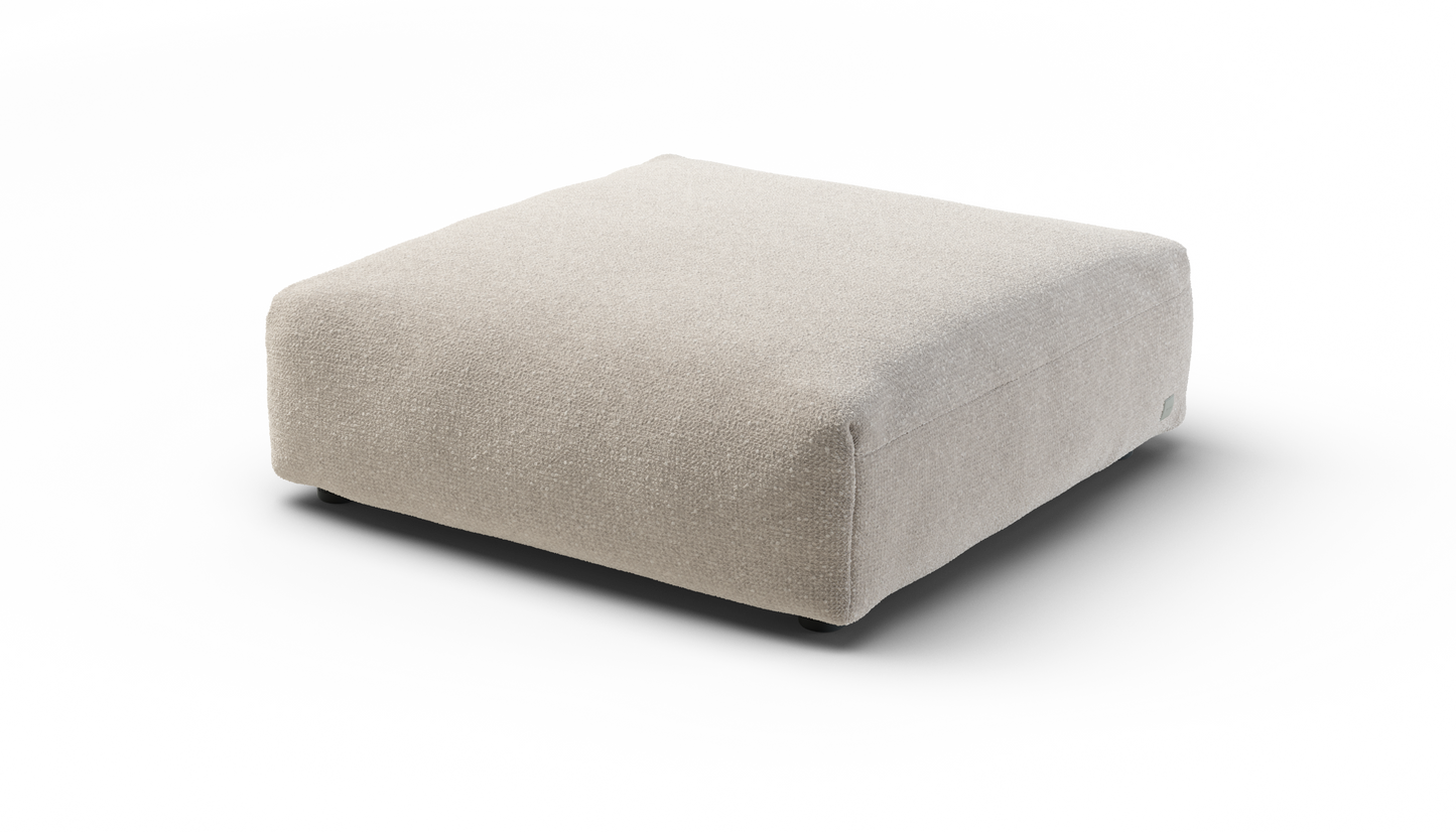 Sofa - Seat Xlarge - Nub