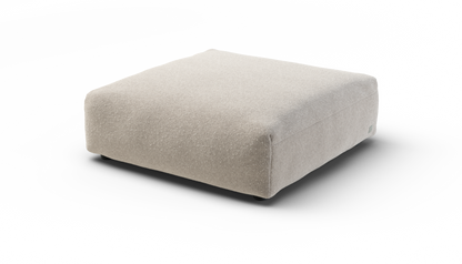 Sofa - Seat Xlarge - Nub