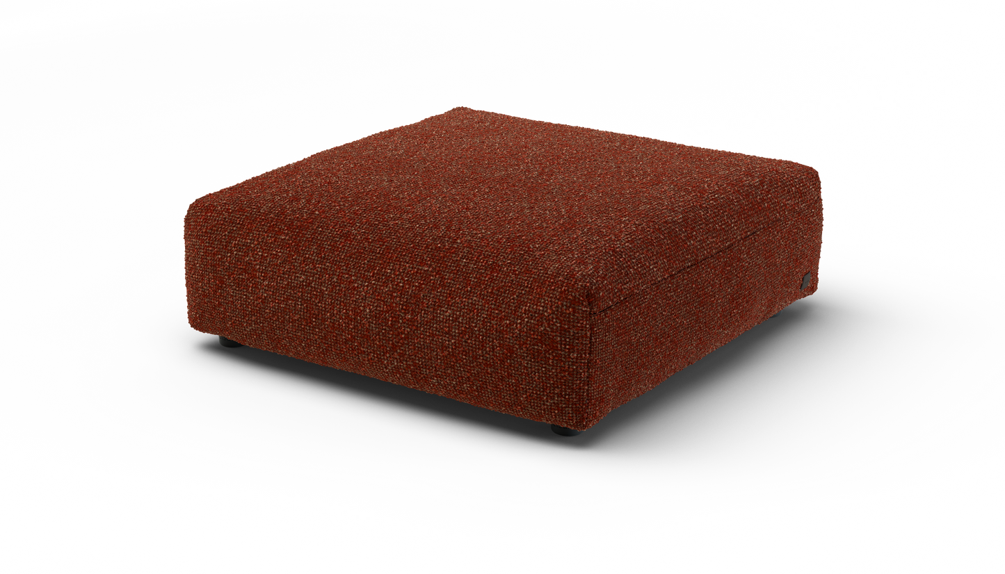 Sofa - Seat Xlarge - Nub