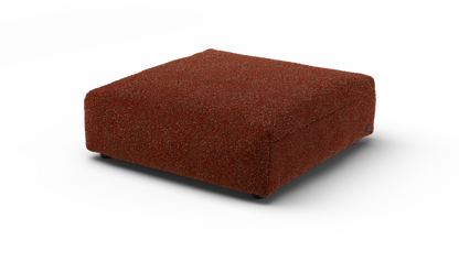 Sofa - Seat Xlarge - Nub