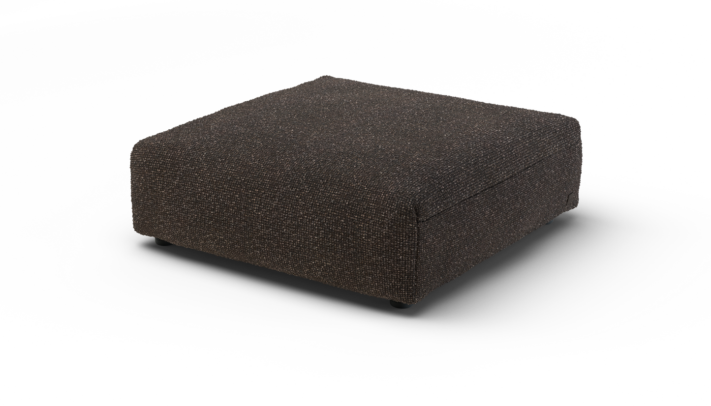 Sofa - Seat Xlarge - Nub