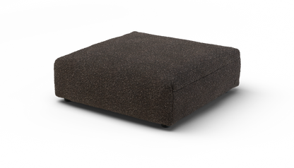 Sofa - Seat Xlarge - Nub
