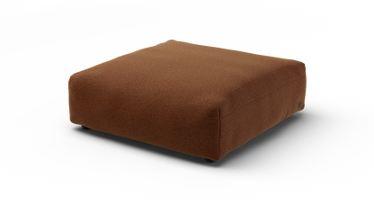 Sofa - Seat Xlarge - Pebble