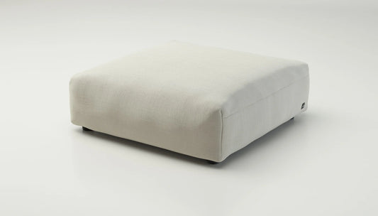 sofa - seat xlarge - pique