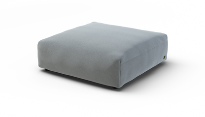 Sofa - Seat Xlarge - Pique