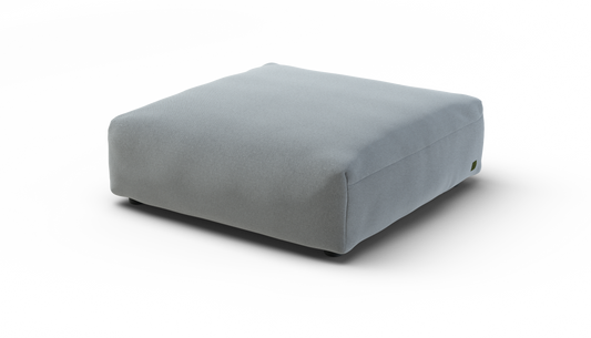Sofa - Seat Xlarge - Pique