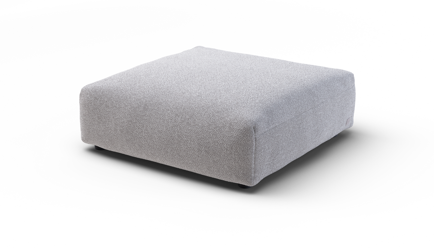 Sofa - Seat Xlarge - Ridge