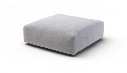 Sofa - Seat Xlarge - Ridge