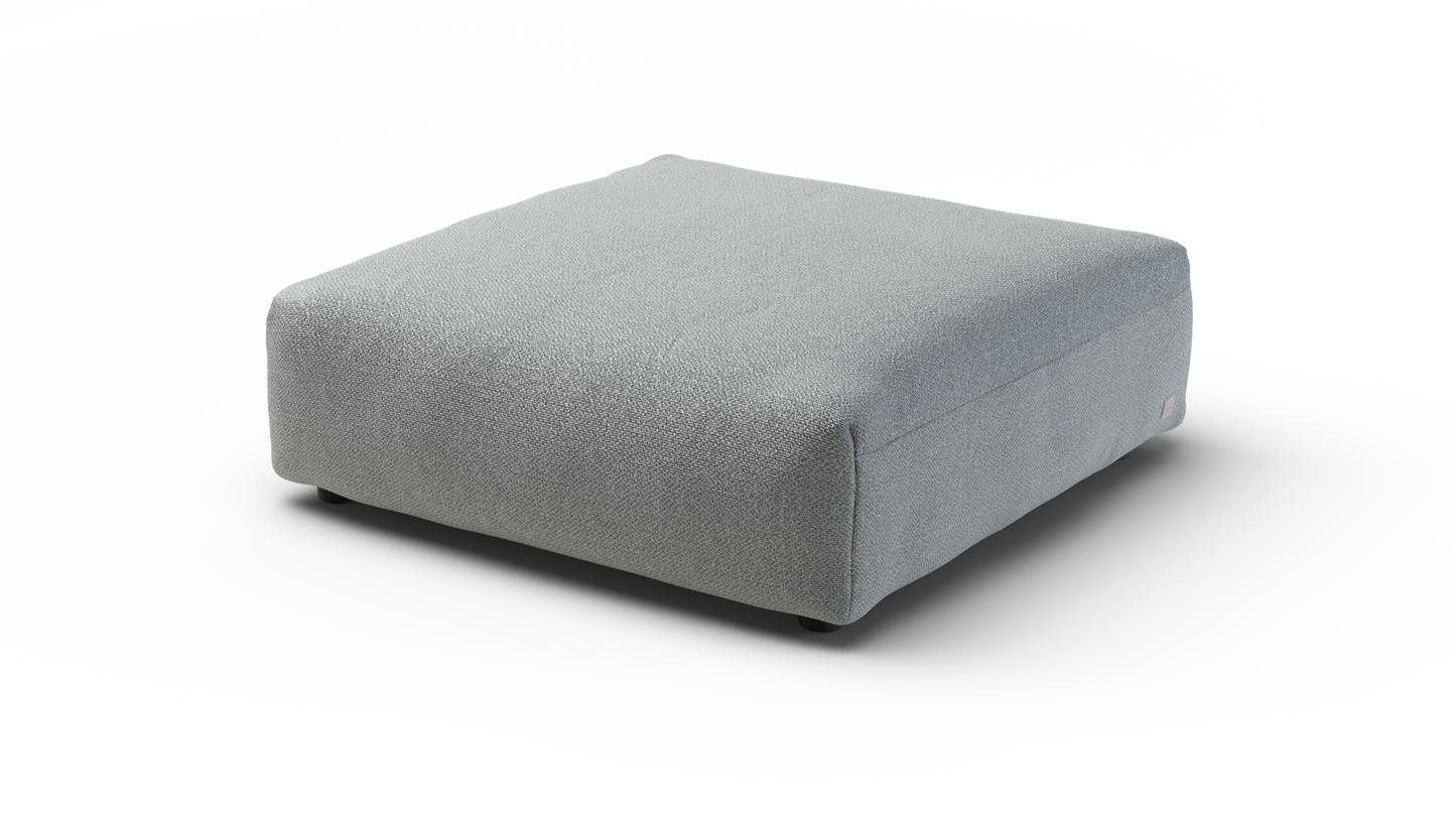 Sofa - Seat Xlarge - Ridge