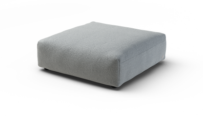 Sofa - Seat Xlarge - Ridge