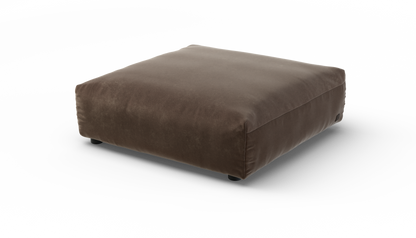 Sofa - Seat Xlarge - COVER ONLY - suave